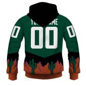 Mon Yourname Nhlvintage005 Hoodie Zip Back.jpg - demo10