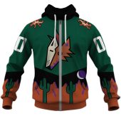 Mon Yourname Nhlvintage005 Hoodie Zip Front.jpg - demo10