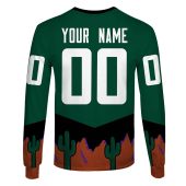 Mon Yourname Nhlvintage005 Long Sleeve Back.jpg - demo10