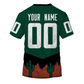 Mon Yourname Nhlvintage005 Tee Back.jpg - demo10