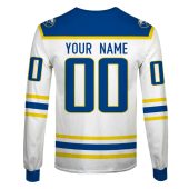Mon Yourname Nhlvintage013 Long Sleeve Back.jpg - demo10
