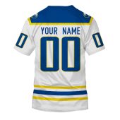 Mon Yourname Nhlvintage013 Tee Back.jpg - demo10
