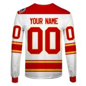 Mon Yourname Nhlvintage015 Long Sleeve Back.jpg - demo10