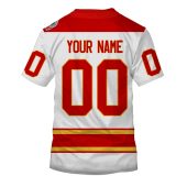 Mon Yourname Nhlvintage015 Tee Back.jpg - demo10