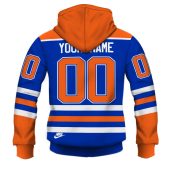 Mon Yourname Nhlvintage024 Hoodie Zip Back.jpg - demo10
