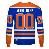 Mon Yourname Nhlvintage024 Long Sleeve Back.jpg - demo10