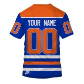 Mon Yourname Nhlvintage024 Tee Back.jpg - demo10