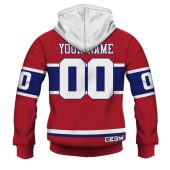 Mon Yourname Nhlvintage027 Hoodie Zip Back.jpg - demo10
