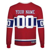 Mon Yourname Nhlvintage027 Long Sleeve Back.jpg - demo10