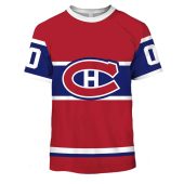 Mon Yourname Nhlvintage027 Tee Front.jpg - demo10