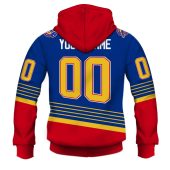 Mon Yourname Nhlvintage032 Hoodie Zip Back.jpg - demo10