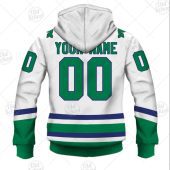 Mon Yourname Nhlvintage033 Hoodie Zip Back.jpg - demo10