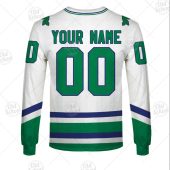Mon Yourname Nhlvintage033 Long Sleeve Back.jpg - demo10
