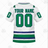 Mon Yourname Nhlvintage033 Tee Back.jpg - demo10