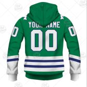 Mon Yourname Nhlvintage034 Hoodie Zip Back.jpg - demo10