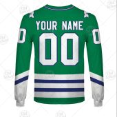 Mon Yourname Nhlvintage034 Long Sleeve Back.jpg - demo10