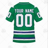 Mon Yourname Nhlvintage034 Tee Back.jpg - demo10