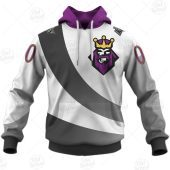 Mon Yourname Nhlvintage037 Hoodie Front.jpg - demo10