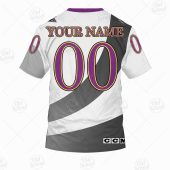 Mon Yourname Nhlvintage037 Tee Back.jpg - demo10