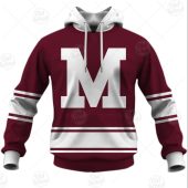Mon Yourname Nhlvintage039 Hoodie Front.jpg - demo10