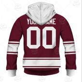 Mon Yourname Nhlvintage039 Hoodie Zip Back.jpg - demo10