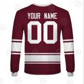 Mon Yourname Nhlvintage039 Long Sleeve Back.jpg - demo10