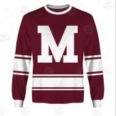 Mon Yourname Nhlvintage039 Long Sleeve Front.jpg - demo10