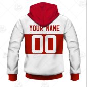 Mon Yourname Nhlvintage040 Hoodie Zip Back.jpg - demo10