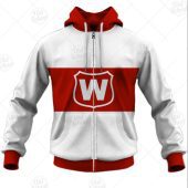 Mon Yourname Nhlvintage040 Hoodie Zip Front.jpg - demo10