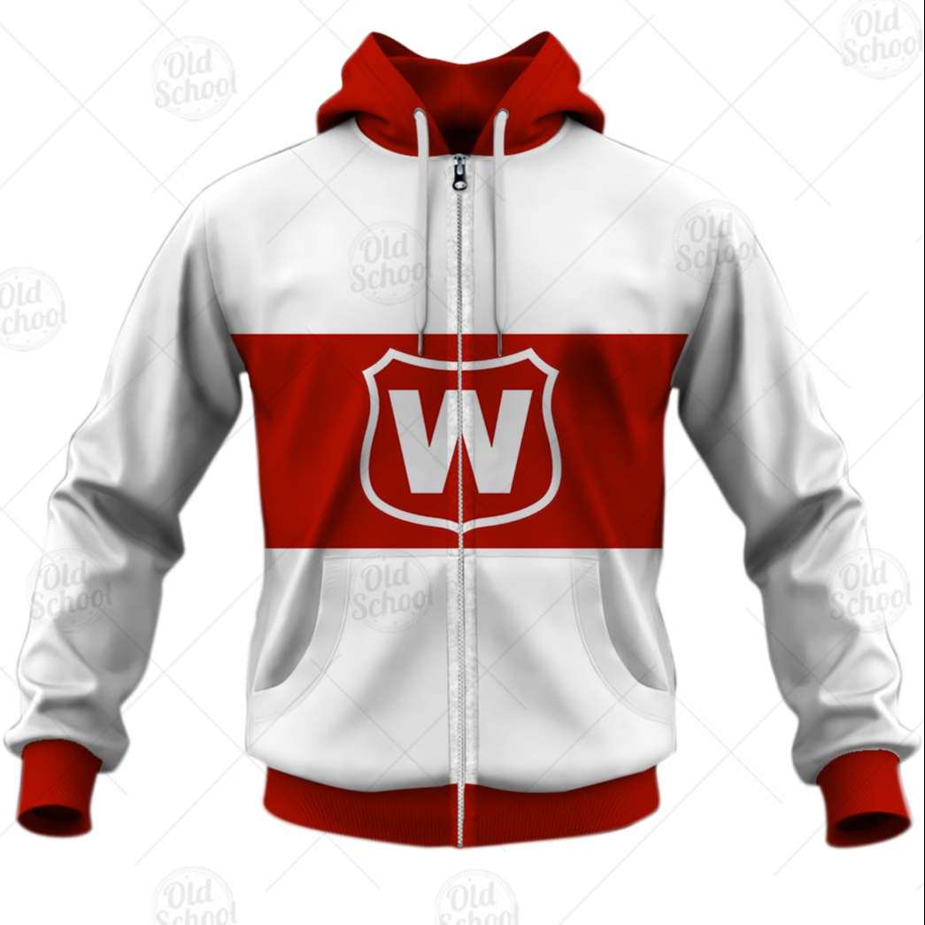 Personalized Vintage NHL Montreal Wanderers 1917- 1918 Jersey - OldSchoolThings - Personalize Your Own New & Retro Sports Jerseys, Hoodies, T Shirts