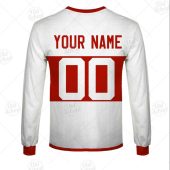 Mon Yourname Nhlvintage040 Long Sleeve Back.jpg - demo10
