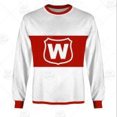 Mon Yourname Nhlvintage040 Long Sleeve Front.jpg - demo10