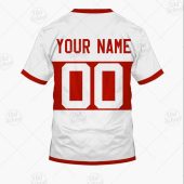 Mon Yourname Nhlvintage040 Tee Back.jpg - demo10