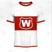 Mon Yourname Nhlvintage040 Tee Front.jpg - demo10