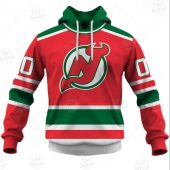 Mon Yourname Nhlvintage041 Hoodie Front.jpg - demo10