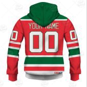 Mon Yourname Nhlvintage041 Hoodie Zip Back.jpg - demo10