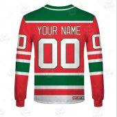 Mon Yourname Nhlvintage041 Long Sleeve Back.jpg - demo10