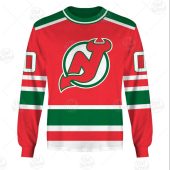 Mon Yourname Nhlvintage041 Long Sleeve Front.jpg - demo10