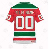 Mon Yourname Nhlvintage041 Tee Back.jpg - demo10