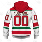Mon Yourname Nhlvintage042 Hoodie Zip Back.jpg - demo10