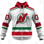 Mon Yourname Nhlvintage042 Hoodie Zip Front.jpg - demo10