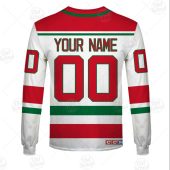 Mon Yourname Nhlvintage042 Long Sleeve Back.jpg - demo10