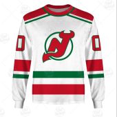 Mon Yourname Nhlvintage042 Long Sleeve Front.jpg - demo10