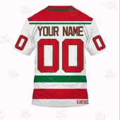 Mon Yourname Nhlvintage042 Tee Back.jpg - demo10