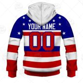 Mon Yourname Nhlvintage043 Hoodie Zip Back.jpg - demo10
