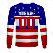 Mon Yourname Nhlvintage043 Long Sleeve Back.jpg - demo10