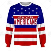 Mon Yourname Nhlvintage043 Long Sleeve Front.jpg - demo10