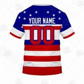 Mon Yourname Nhlvintage043 Tee Back.jpg - demo10