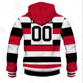 Mon Yourname Nhlvintage046 Hoodie Zip Back.jpg - demo10