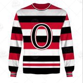 Mon Yourname Nhlvintage046 Long Sleeve Front.jpg - demo10